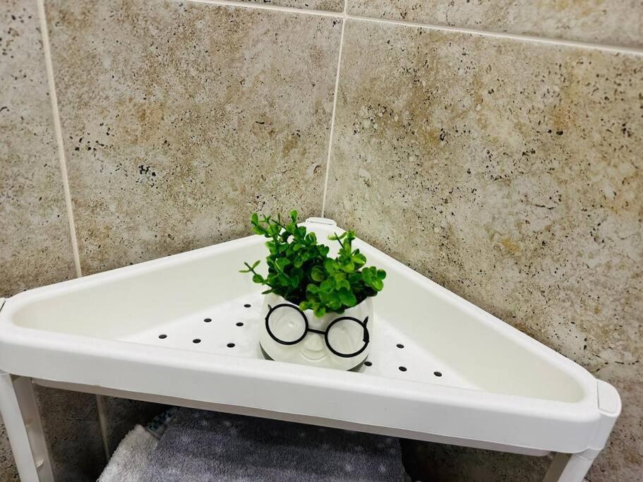 Cozyapartment14 Roşu エクステリア 写真