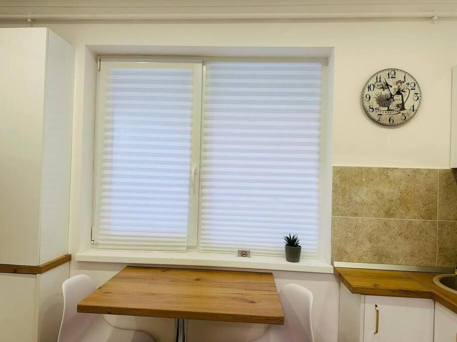 Cozyapartment14 Roşu エクステリア 写真