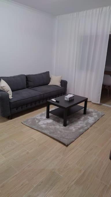 Cozyapartment14 Roşu エクステリア 写真